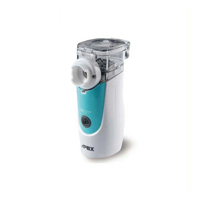 APEX NEBULIZER MOBI-MESH