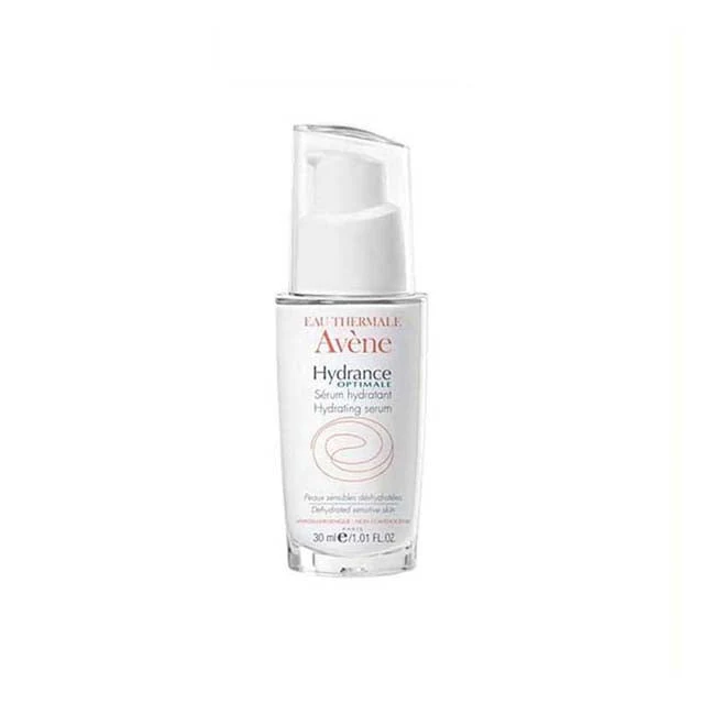 AVENE HYDRANCE INTENSE REHYDRATING SERUM 30ML