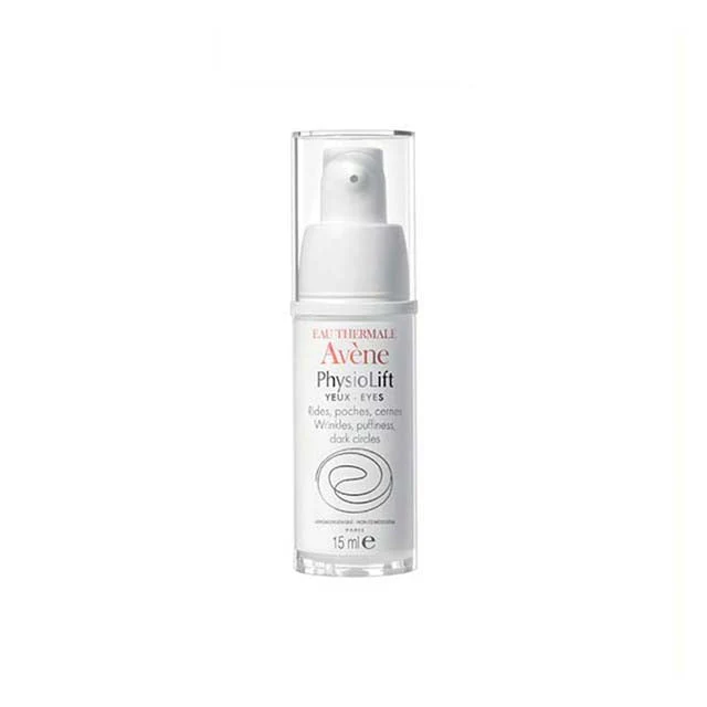AVENE PHYSIOLIFT EYES 15ML