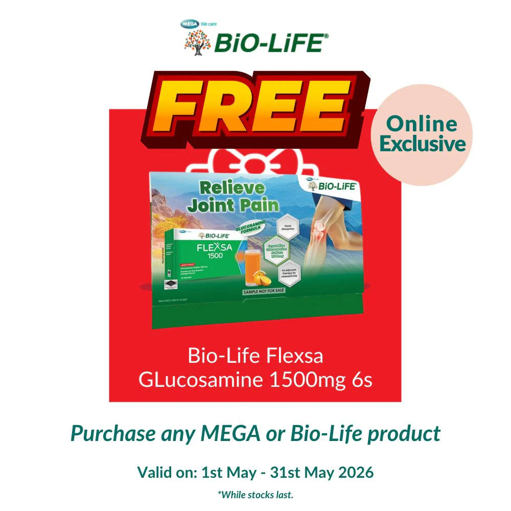 Bio-Life Kids Colostrum Cal-D Plus Lysine Chewable 600Mg 30S - Image 2