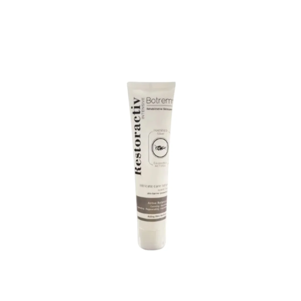 BOTREM RESTORACTIV INTENSIVE INTRICATE CARE LOTION 90G