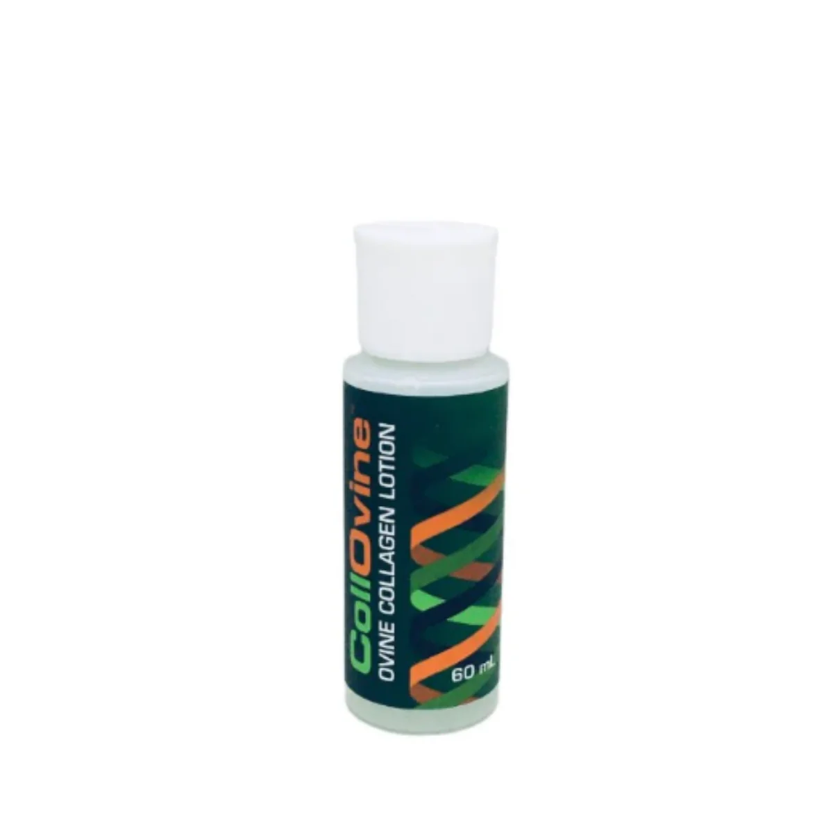 COLLOVINE OVINE COLLAGEN LOTION 60ML