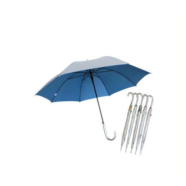CUEVIA UMBRELLA 24 INCH COATED