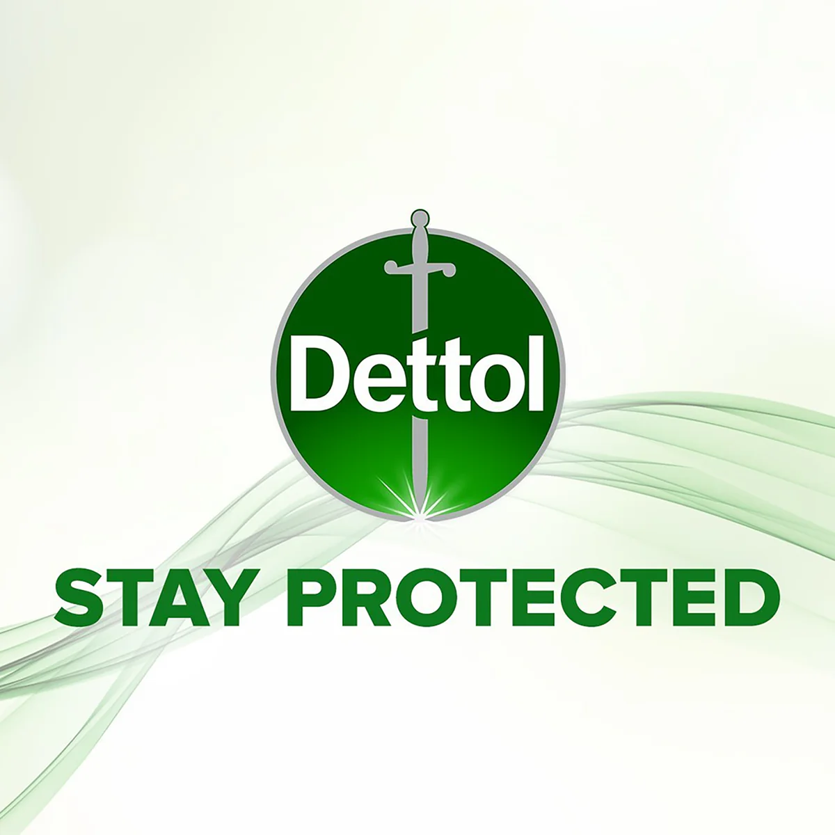 DETTOL ANTIBACTERIAL HAND WASH LIQUID ORIGINAL REFILL 225ML - Image 3