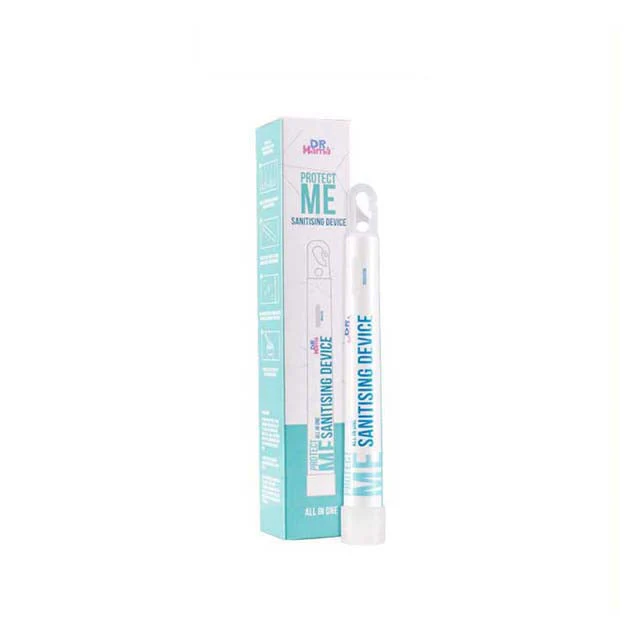 DR MAMA PROTECT ME SANITISING DEVICE 1S