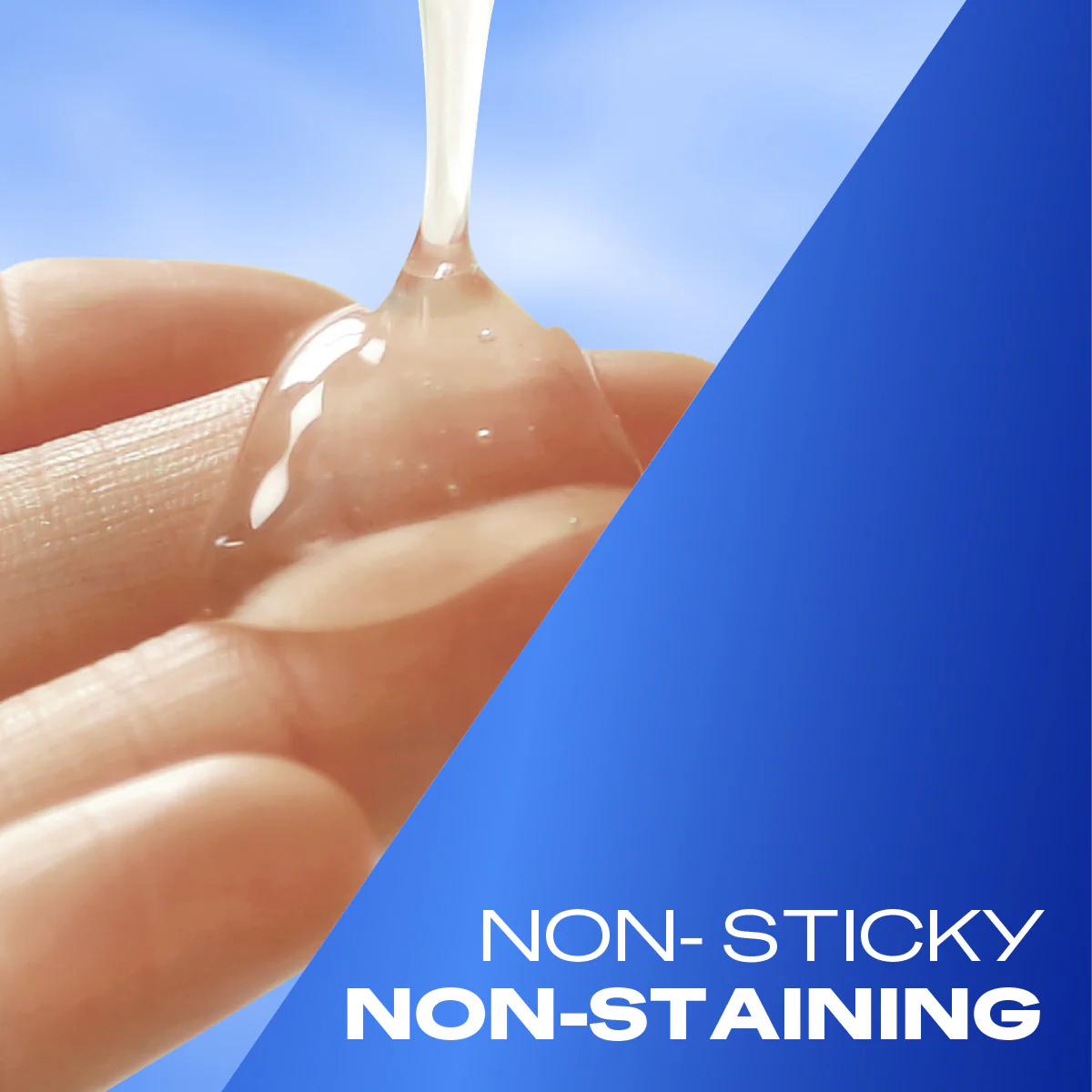 DUREX CLASSIC PLAY GEL 100ML - Image 3
