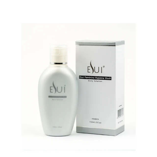 ESUI FEMININE HYGIENE WASH 150ML