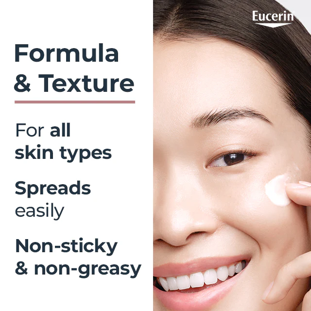 EUCERIN SPOTLESS BRIGHTENING BOOSTER SERUM 30ML - Image 9