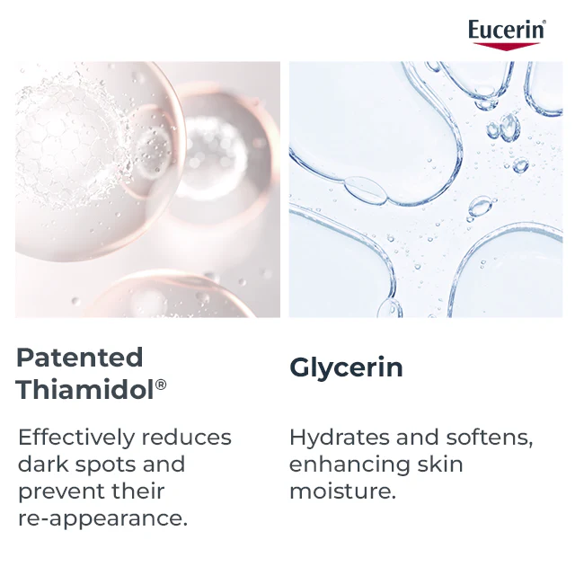 EUCERIN SPOTLESS BRIGHTENING SPOT CORRECTOR 5ML - Image 4