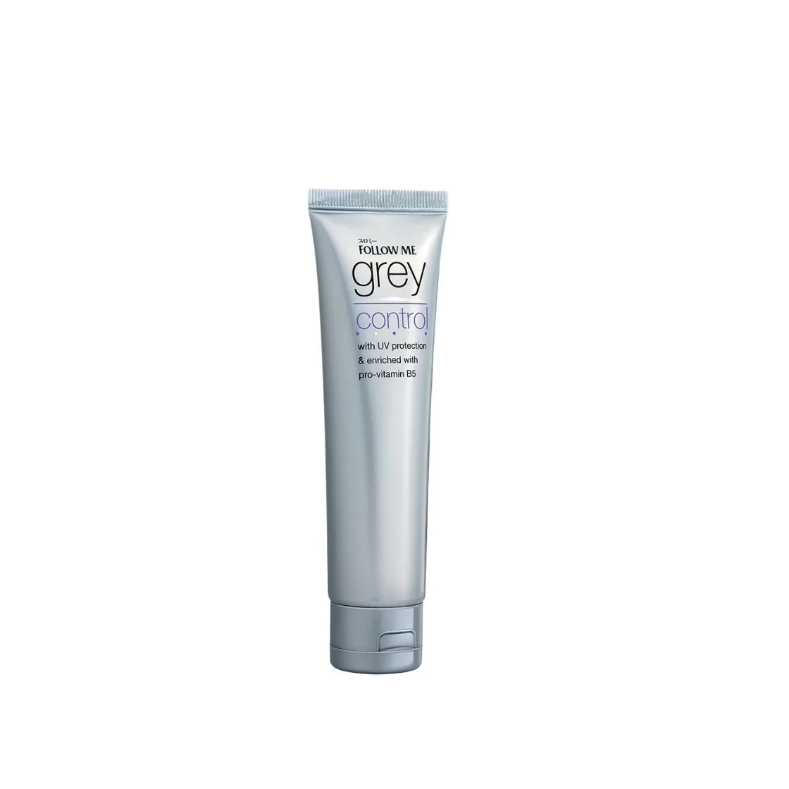 FOLLOW ME GREY CONTROL 100G