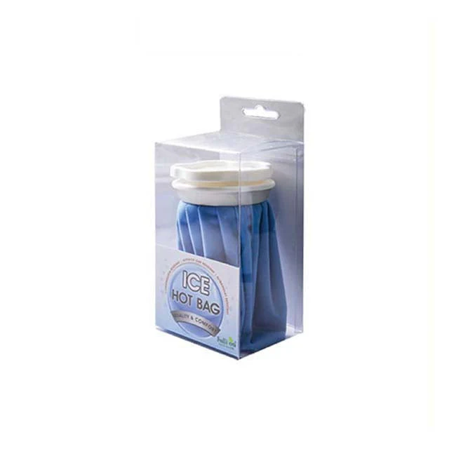 FULLICON ICE BAG 6 IN