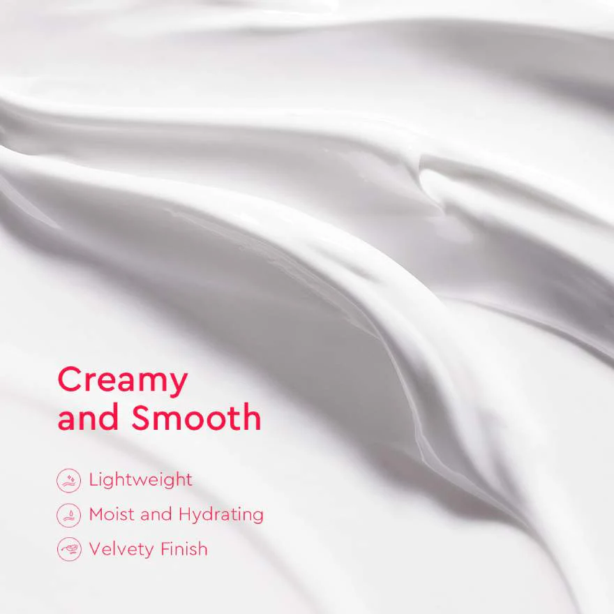 GLAD2GLOW BRIGHTENING DAY CREAM 30ML - Image 5