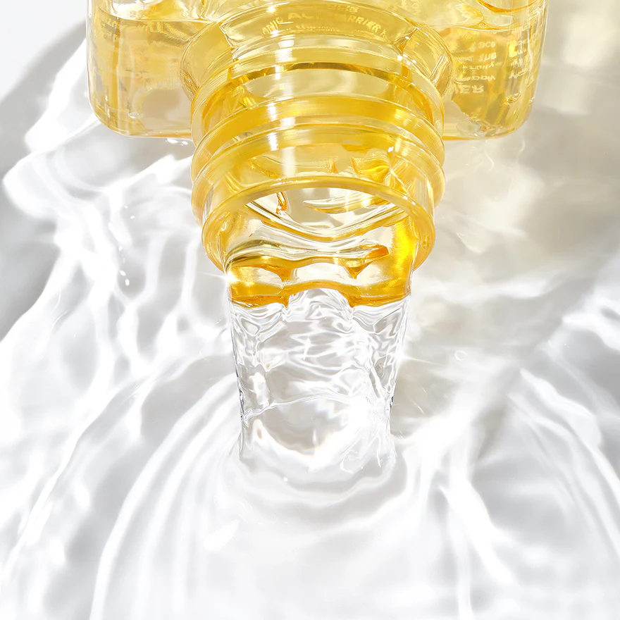 GLAD2GLOW PROPOLIS HYALURONIC ACID BARRIER TONER 80ML - Image 4