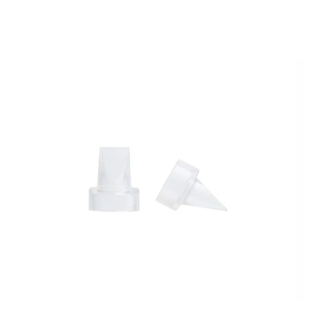 HEGEN ELECTRIC & MANUAL BREAST PUMP VALVE 2S