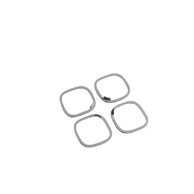 HEGEN REPLACEMENT SEAL 4S