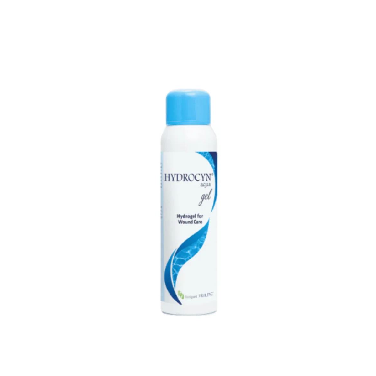 HYDROCYN AQUA GEL SPRAY AEROSOL 100G