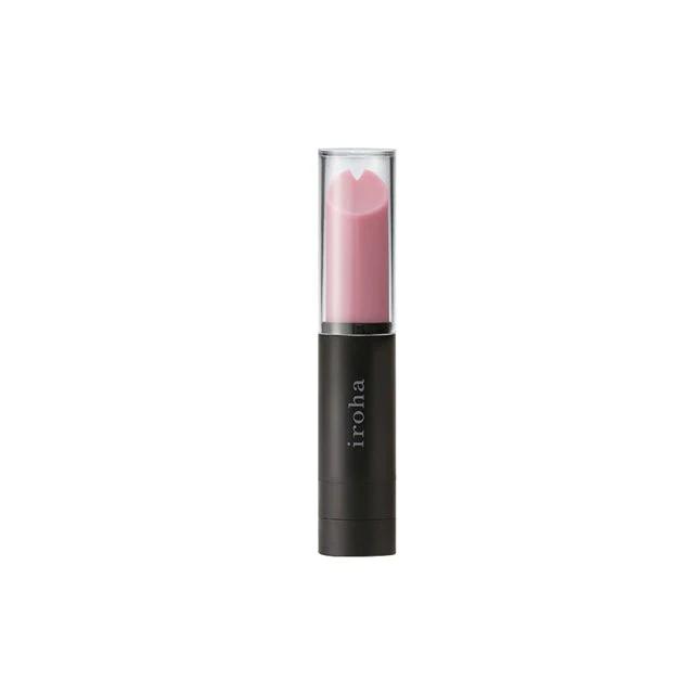 IROHA STICK LILAC (BLACK)