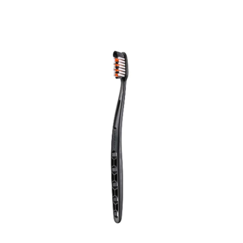 JORDAN ULTRALITE SOFT TOOTHBRUSH 1S