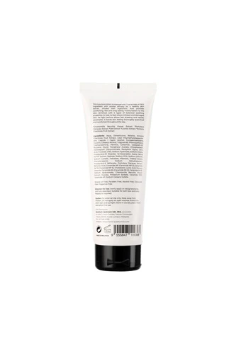 LAMIUX MULTI CERAMIDE LOTION 100ML - Image 2
