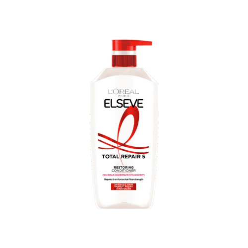 LOREAL CONDITIONER TOTAL REPAIR 5 410ML