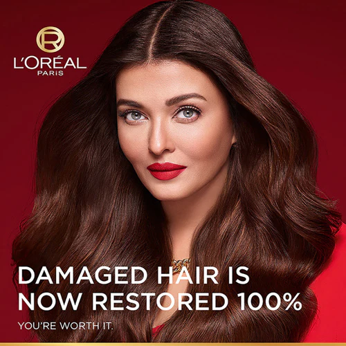 LOREAL CONDITIONER TOTAL REPAIR 5 410ML - Image 6