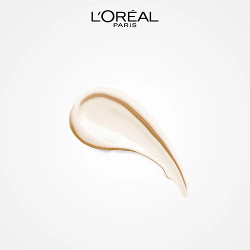 LOREAL REVITALIFT DAY&NIGHT CREAM 50ML VALUE PACK - Image 4