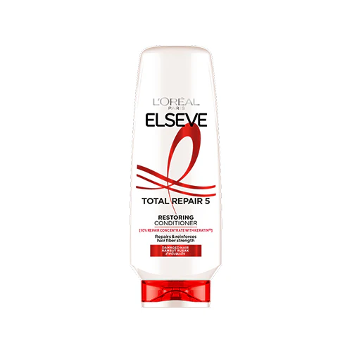 LOREAL TOTAL REPAIR 5 CONDITIONER 280ML