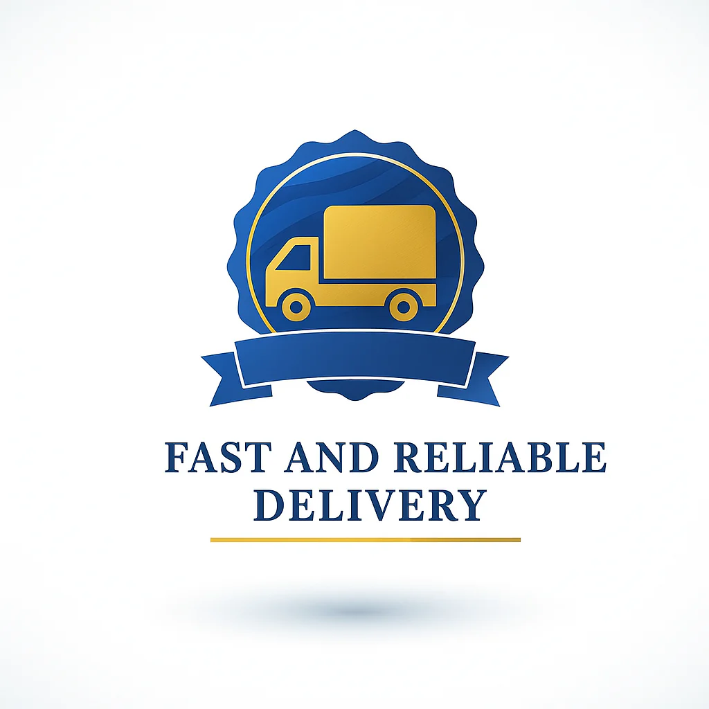 MANJUN LAVERLAND SEAWEED HOT & SPICY 4.5G 9S - Image 3