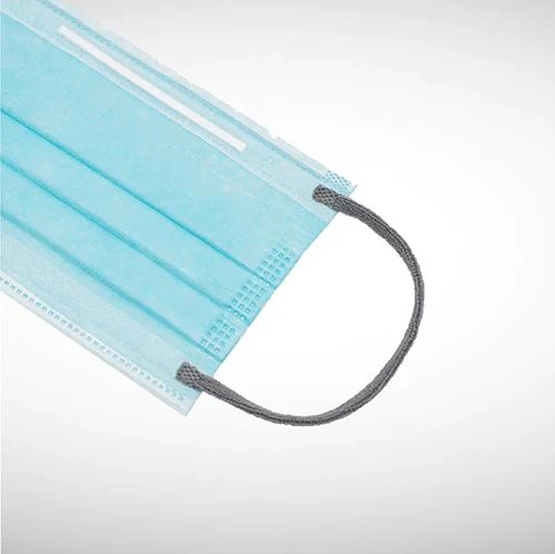 MEDICOS 4PLY CH HYDROCHARGE GLACIER BLUE 50S - Image 4
