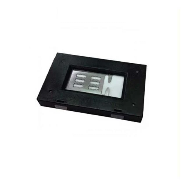 MEDKLINN CEREFUSION CARTRIDGE(ASENS+40/+60/VERSA)