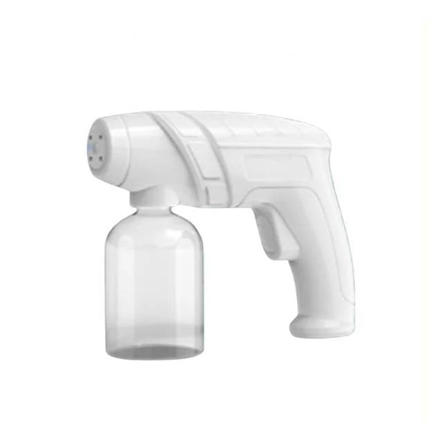 NANO MIST DISINFECTION SPRAY GUN
