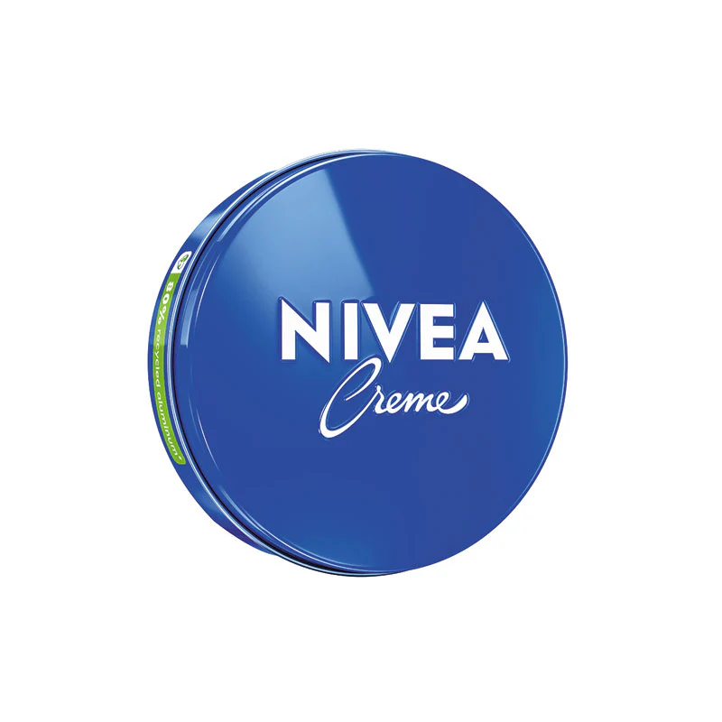 NIVEA BODY CREME 150ML
