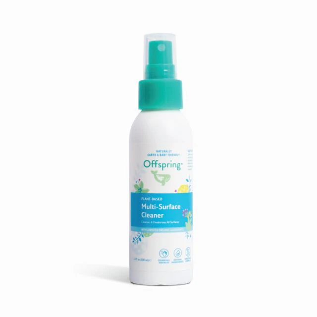 OFFSPRING MULTI SURFACE CLEANER 100ML