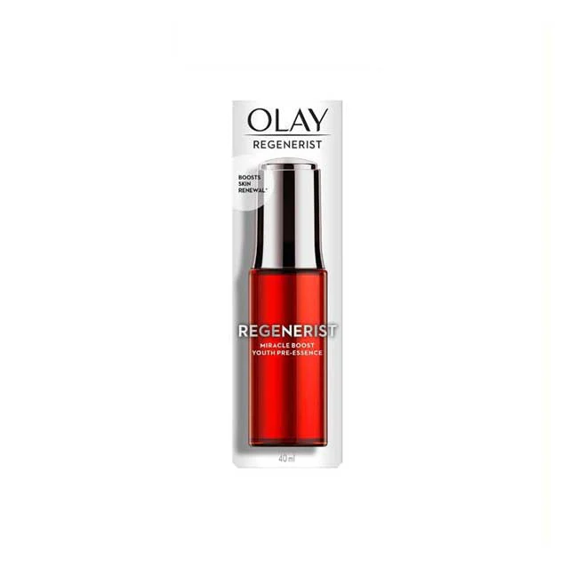 OLAY REGENERIST MIRACLE BOOST 40ML