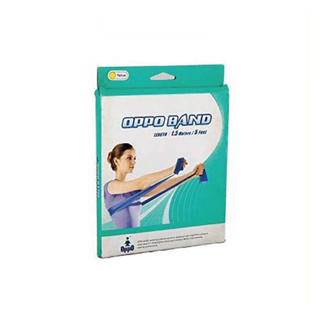 OPPO BAND GREEN 1.5M