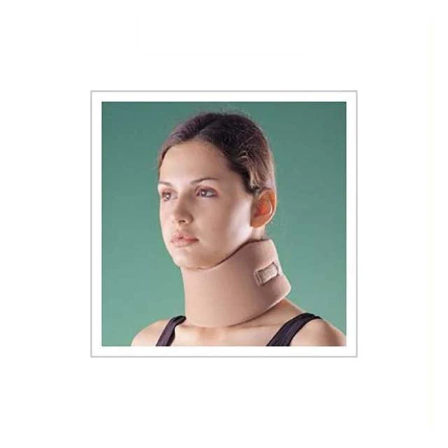 OPPO CERVICAL COLLAR 4091-M