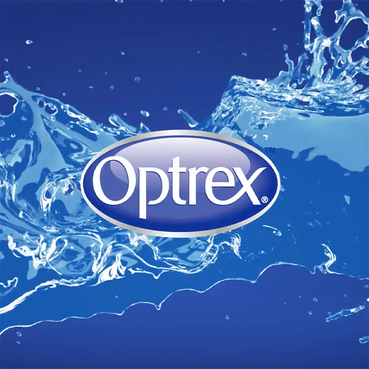 OPTREX REHYDRATING (DRY EYES) EYE DROPS 10ML - Image 5
