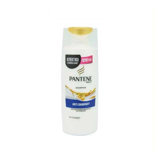PANTENE SHAMPOO ANTI DANDRUFF 70ML