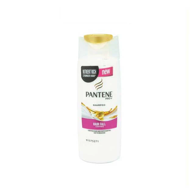 PANTENE SHAMPOO HAIR FALL 70ML