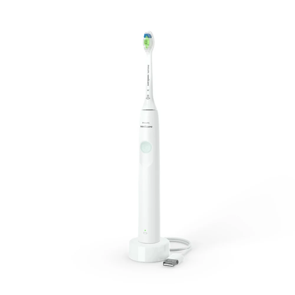 PHILIPS ELECTRIC TOOTHBRUSH HX3641/41