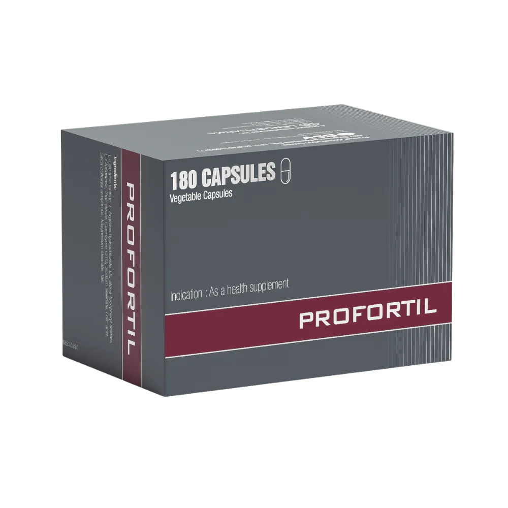 PROFORTIL 180S