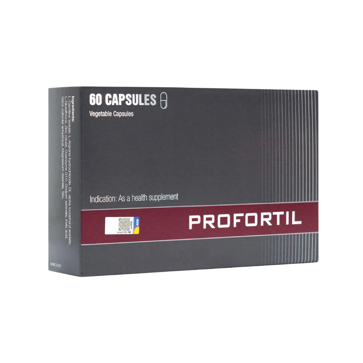 PROFORTIL 60S