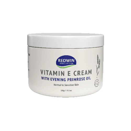 REDWIN VITAMIN E EPO CREAM 300G