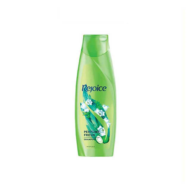 REJOICE PERFECT COOL SHAMPOO 320ML