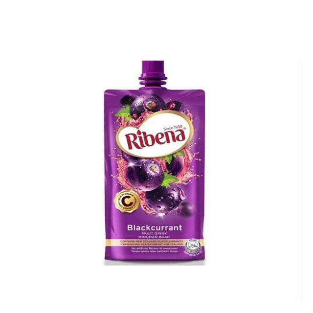 RIBENA MOBILE (REGULAR) 300ML