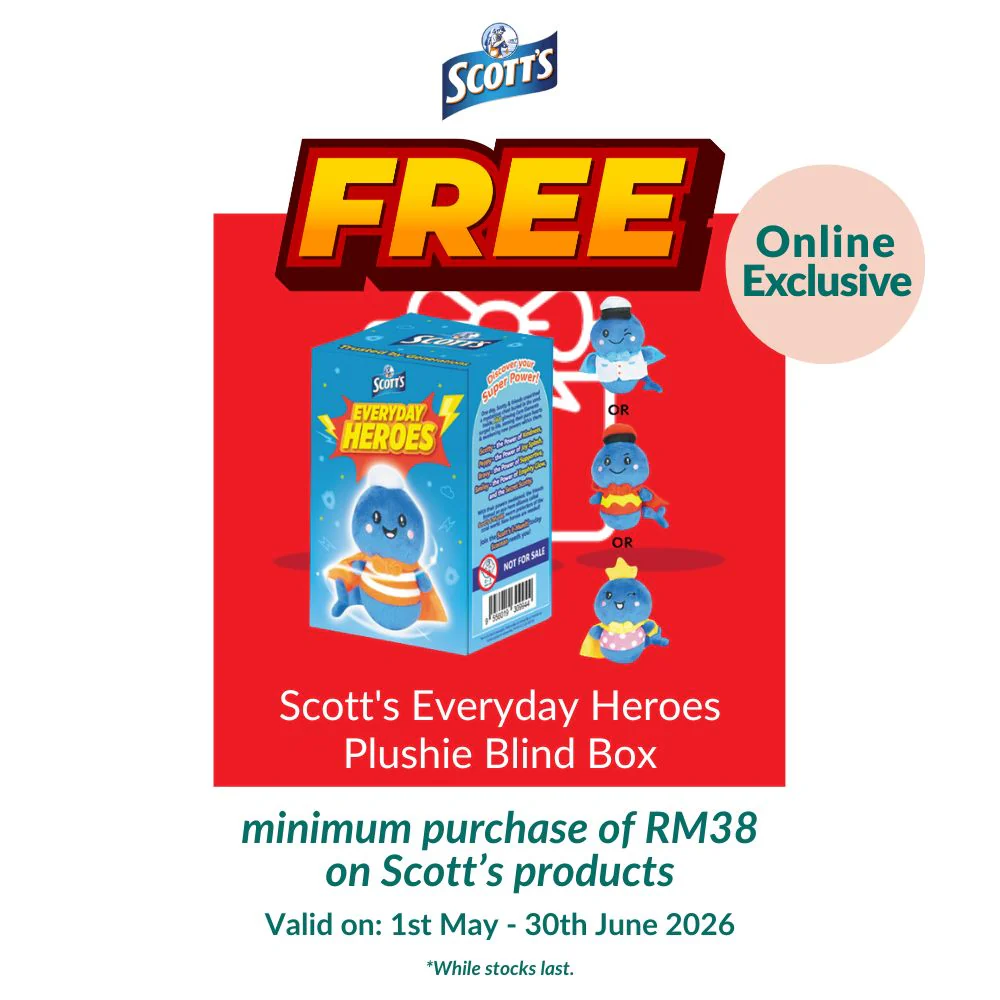 SCOTTS DHA GUMMIES BLACKCURRANT 15S - Image 2