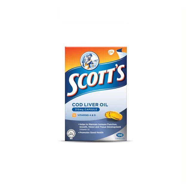 SCOTTS PURE CLO 100C