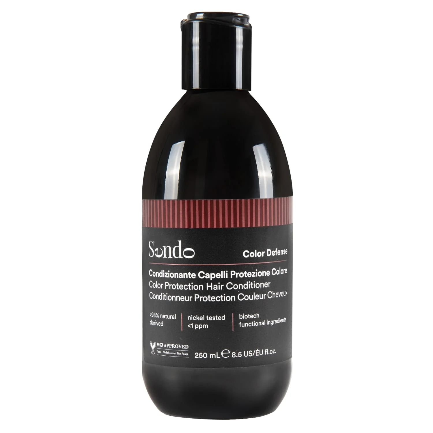 SENDO COLOR PROTECTION CONDITIONER 250ML