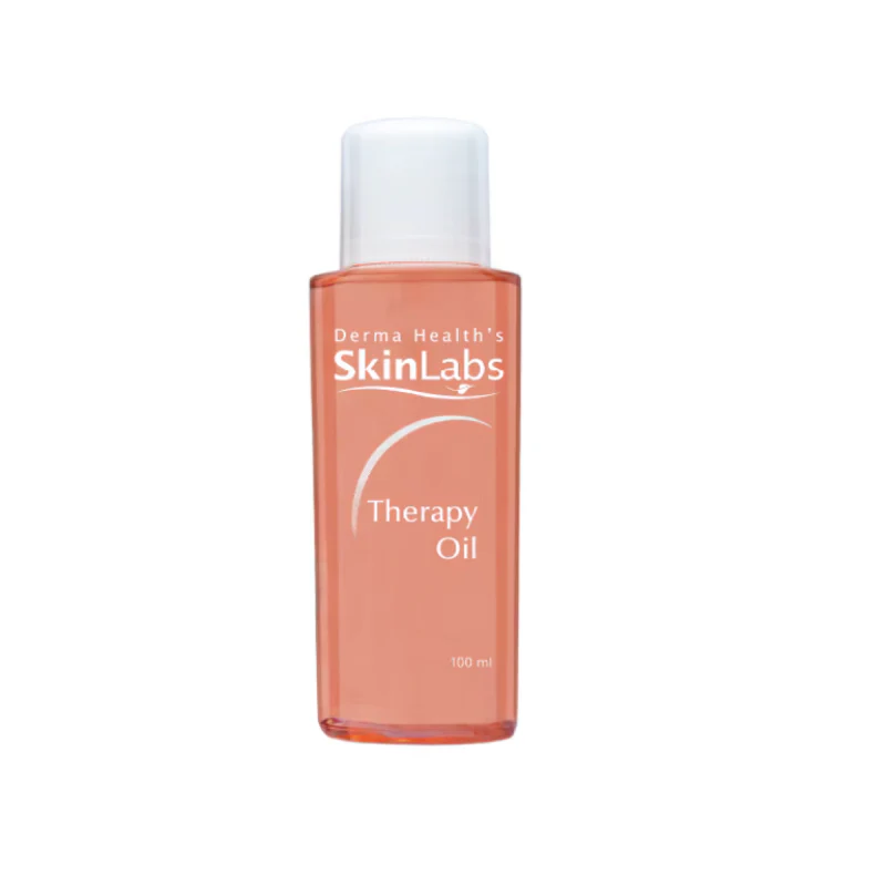 SKINLABS THERAPY OIL 100ML
