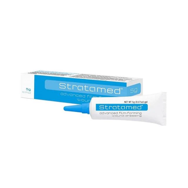 STRATAMED GEL 5G